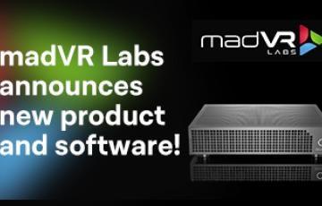 Mad VR Thumbnail copy