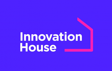 Innovation House in Bracknell officially opens