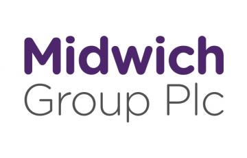 Midwich Group Logo Blog Header