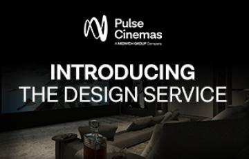 Q126 Design Service Blog Thumbnail