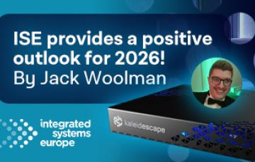 Sait Thumb Jack ISE Exp