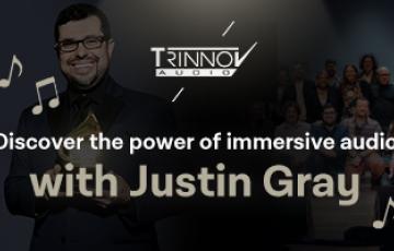 Sait Thumb Justin Grey 