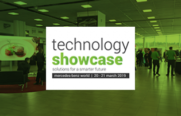 TechnologyShowcase FetaureTile3