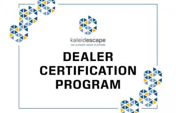ae8907b0 04a4 4825 8ca9 4e31e31af5f5 Certification 2025 Cover