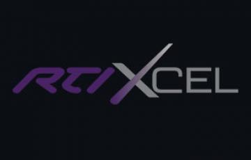 rti xcel3