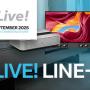2025 Daniel Sait Blog Thumbnail 10 EI Live