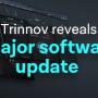 2025 Daniel Sait Blog Thumbnail 11 Trinnov