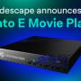 2025 Daniel Sait Blog Thumbnail 5