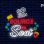 Invision launches Source to Seat roadshow