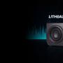 Invis Lithe Audio Micro subwoofer Banner Desktop