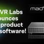 Mad VR Thumbnail copy