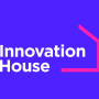 Innovation House in Bracknell officially opens