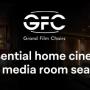 Q226 Sait Thumb GFC
