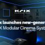 Q425 Krix Modular Systems Blog Thumbnail