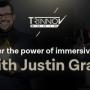 Sait Thumb Justin Grey 