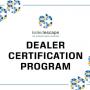 ae8907b0 04a4 4825 8ca9 4e31e31af5f5 Certification 2025 Cover