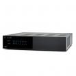 ANTH1412000024