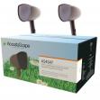 AcoustascapeSatBox