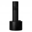 BlackBollard