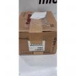 Clearance Midwich PARP65IWD3 77191 30