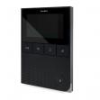 DOORBIRD DOORA1101B 1