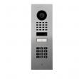 DOORD1101KVFLD1 1