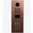 DOORD2101KVABD2