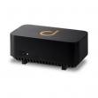 Domotz BoxImage