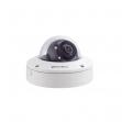 Doorbird DOORA1131 2