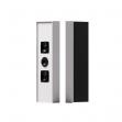 GALGPOW25W 2