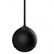GALLO GM1BDROP Micro Single Droplet2