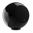 Gallo GA1GB speaker2