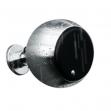 Gallo GM1SSHAB speaker2