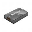 I600 PXL DRV 01