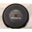Invision Clearance AVASTARTERKTD3 00077955 4