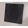 Invision Clearance KALK011500008D3 00082627 4