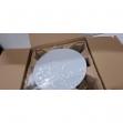Invision Clearance KRIXIC30D3 00081824 1