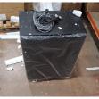 Invision Clearance KRIXVOLSLIMD3 00082704 5