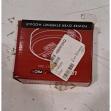 Invision Clearance LIT06520D3 00081824 4