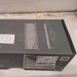 Invision Clearance LIT06820D3 00078478 1