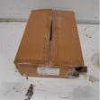 Invision Clearance LIT06840D3 00081824 2