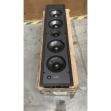 Invision Clearance PARCIPP3V2D3 1