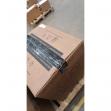 Invision Clearance PARXR13BWD2 00077938 1