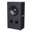 KRIX EXT CYC18 Subwoofer 1