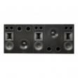 KRIX EXT MX 30.C Modular Behind Screen System 1 