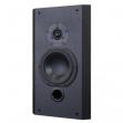 KRIX EXT PHN.45 Speaker 1 
