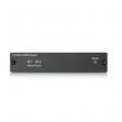 Kaleidescape KALK80100201 1