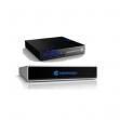 Kaleidescape KALKPROMO1260 01