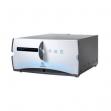 Kaleidescape KALKVAULTDV700R 1