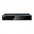 Lilin DHD6216A 8TB Recorder 1. 